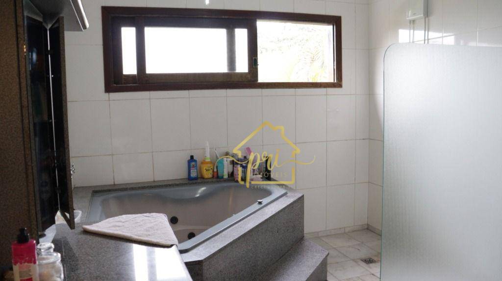 Casa de Condomínio à venda com 4 quartos, 700m² - Foto 20