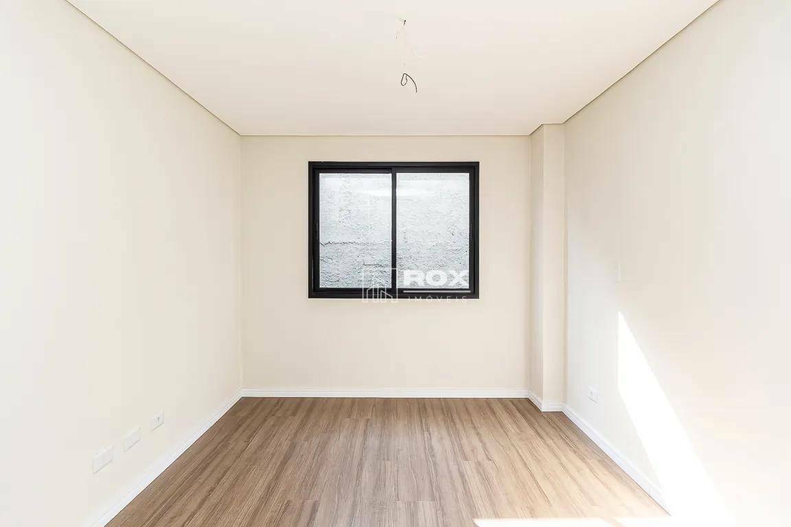 Sobrado à venda com 3 quartos, 135m² - Foto 12