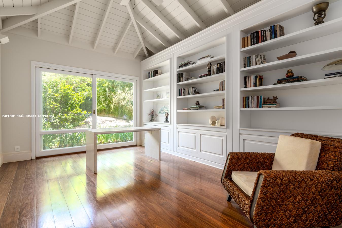 Casa de Condomínio, 7 quartos - Foto 5