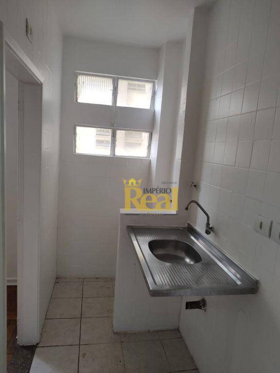 Apartamento à venda com 1 quarto, 48m² - Foto 10