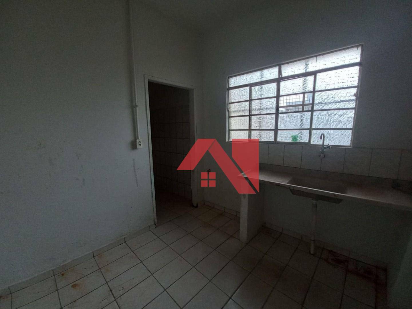 Depósito-Galpão-Armazém à venda e aluguel, 822m² - Foto 19