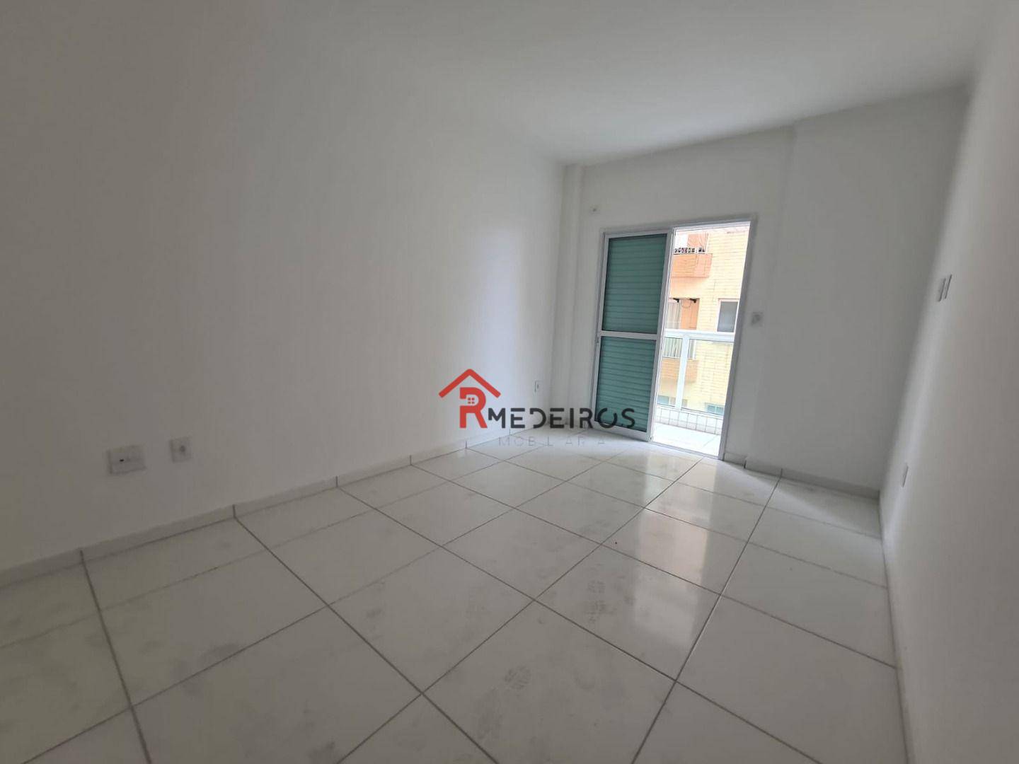 Apartamento para alugar com 2 quartos, 88m² - Foto 12