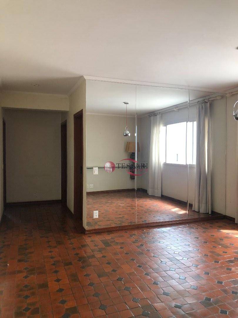 Apartamento à venda e aluguel com 3 quartos, 217m² - Foto 9