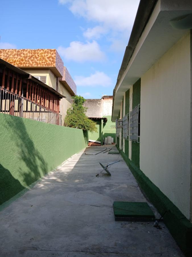 Casa para alugar com 3 quartos, 330m² - Foto 11