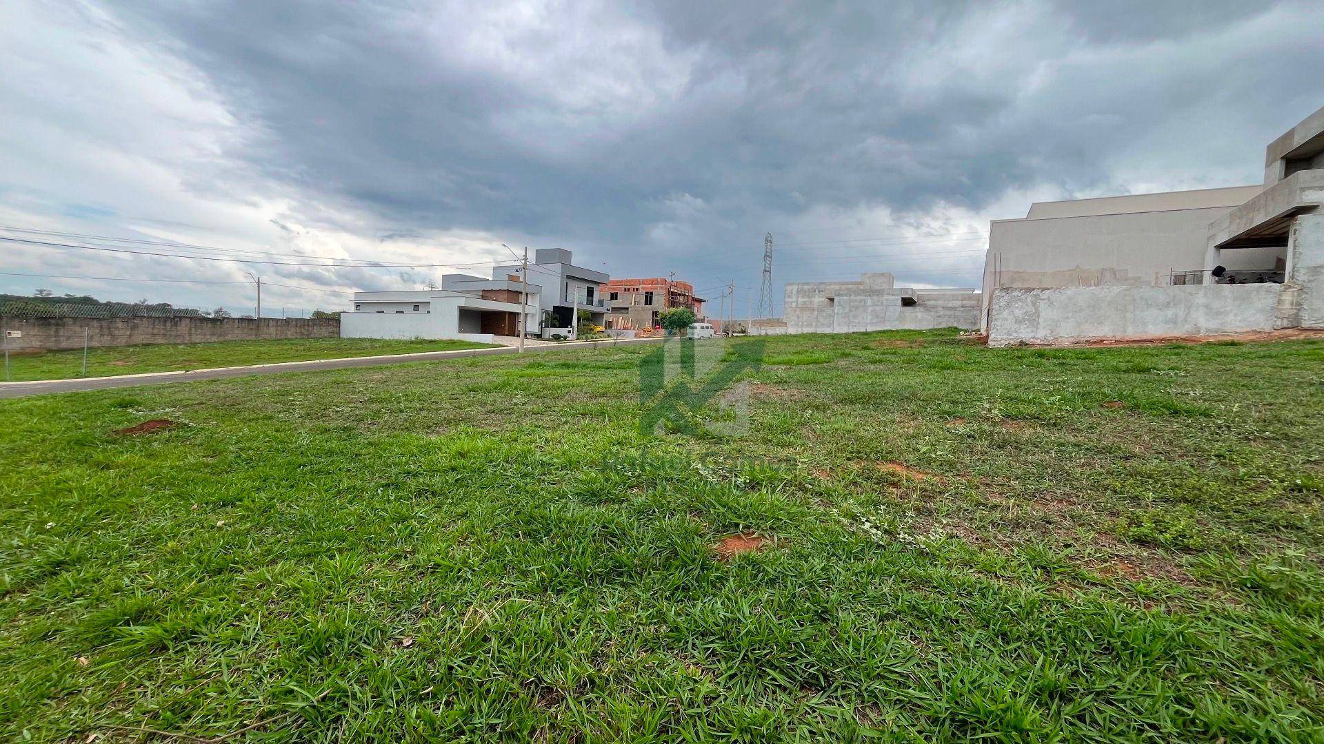 Loteamento e Condomínio, 311 m² - Foto 5