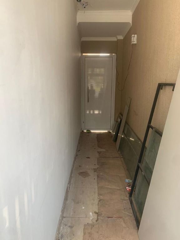 Sobrado à venda com 2 quartos, 380m² - Foto 45