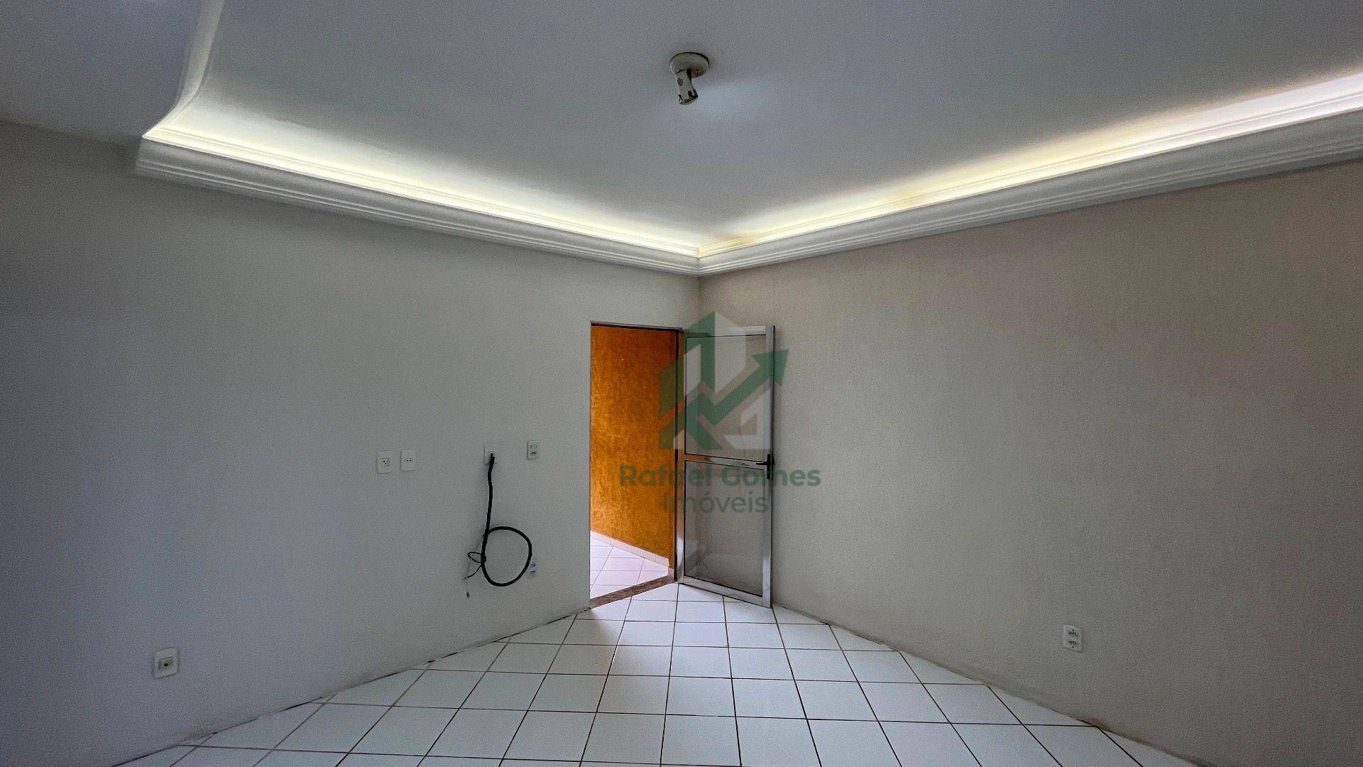 Apartamento, 3 quartos, 105 m² - Foto 4