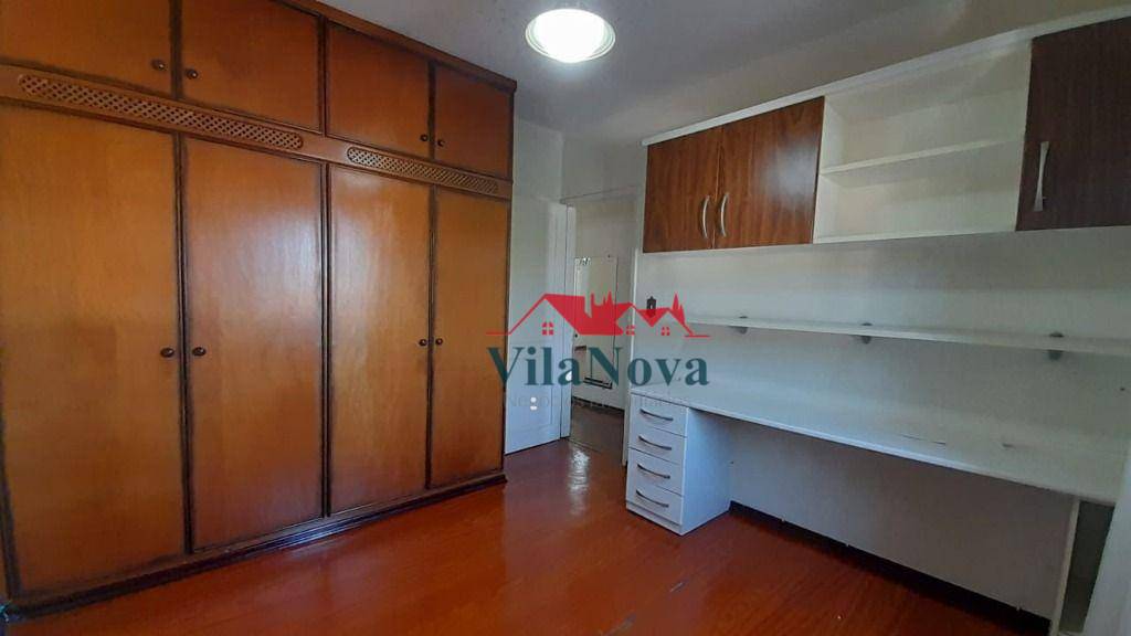 Apartamento à venda com 2 quartos, 68m² - Foto 29