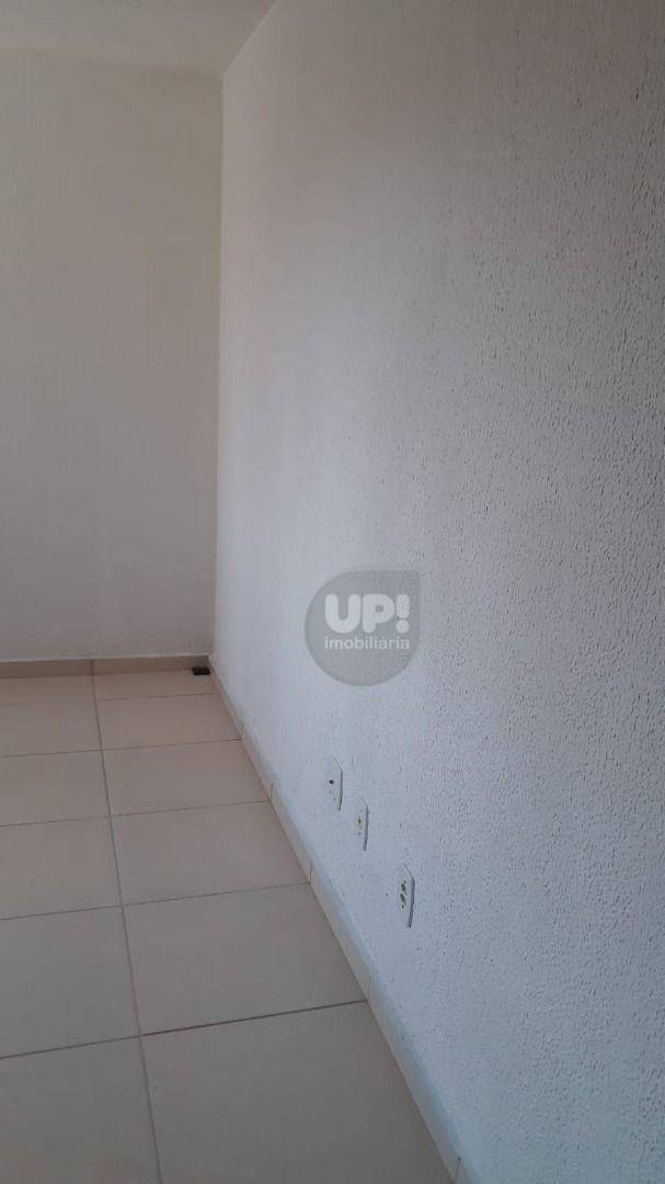 Apartamento à venda com 2 quartos, 66m² - Foto 8