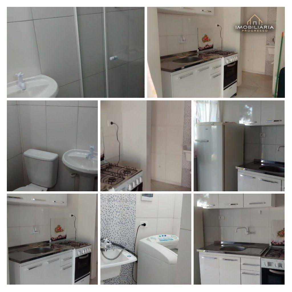 Terreno à venda, 480M2 - Foto 25