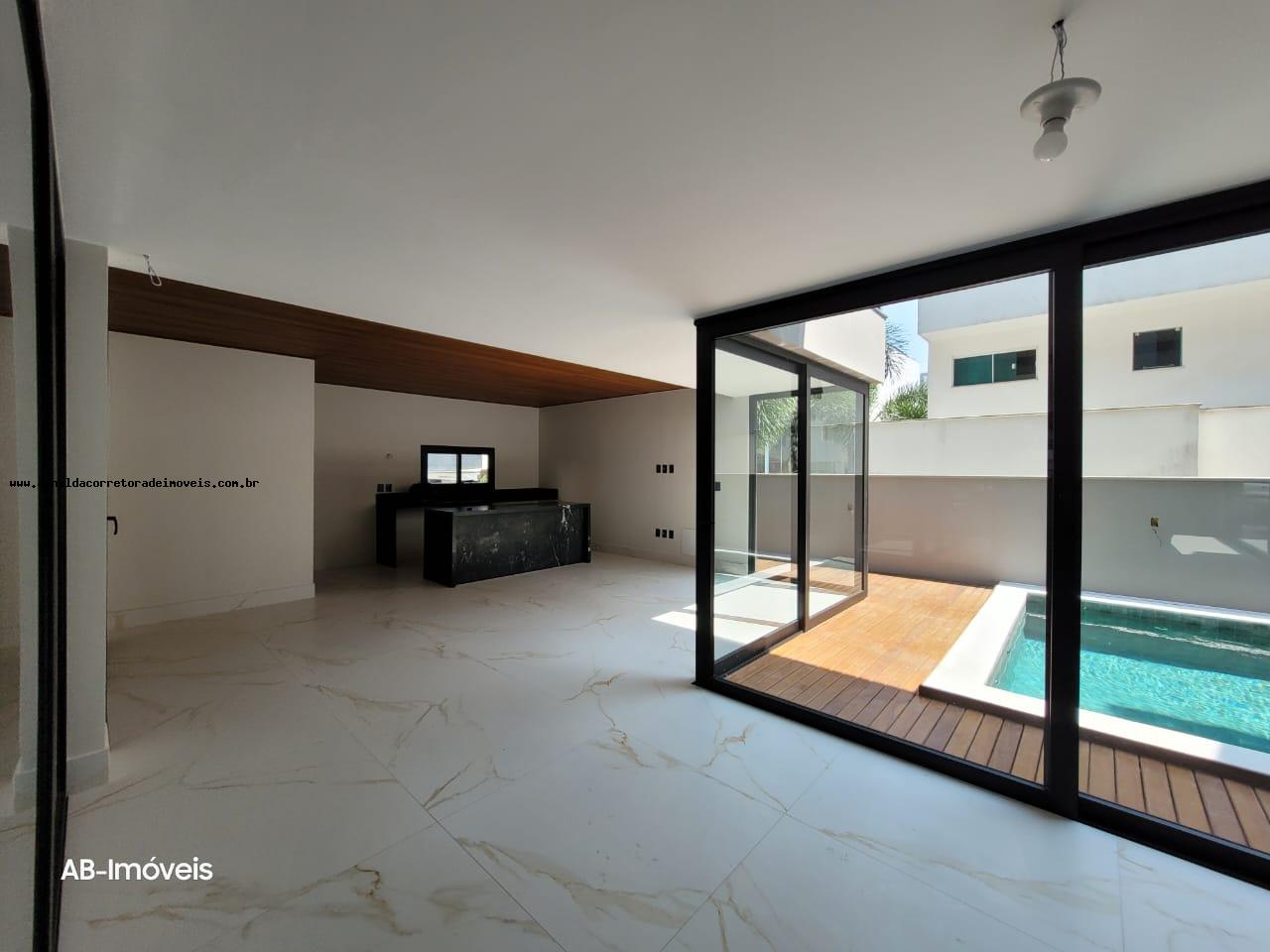 Apartamento à venda com 5 quartos, 420m² - Foto 20