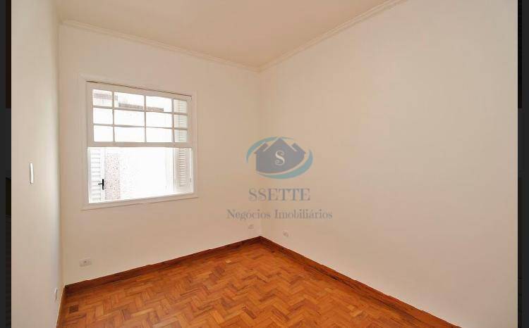 Sobrado para alugar com 2 quartos, 60m² - Foto 6