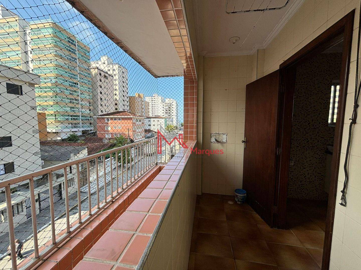 Cobertura para alugar com 3 quartos, 254m² - Foto 27