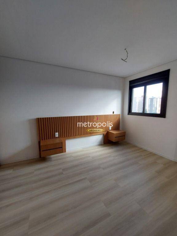 Apartamento à venda com 3 quartos, 90m² - Foto 14