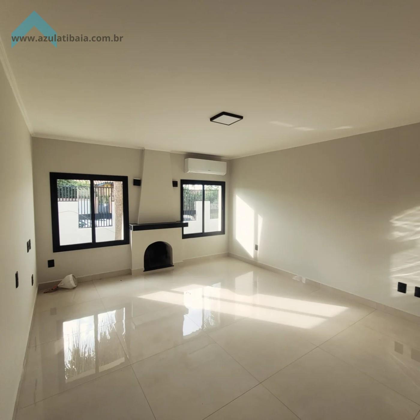 Casa à venda com 3 quartos, 564m² - Foto 4