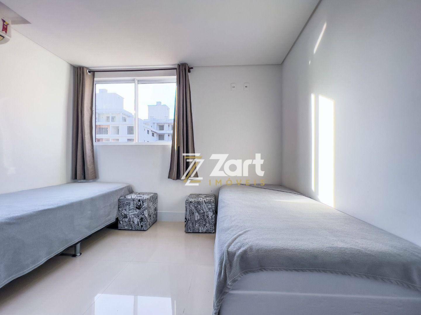 Apartamento à venda com 2 quartos, 70m² - Foto 23