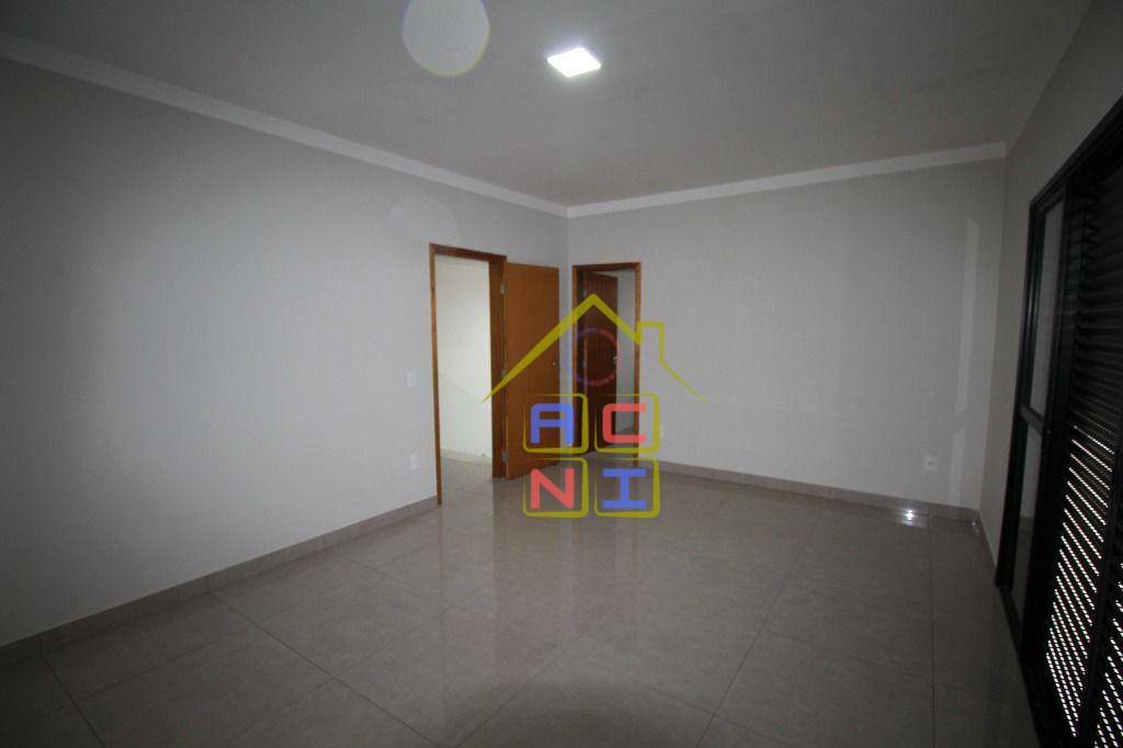 Sobrado à venda com 3 quartos, 230m² - Foto 23