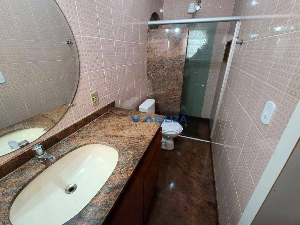 Sobrado à venda com 3 quartos, 137m² - Foto 29