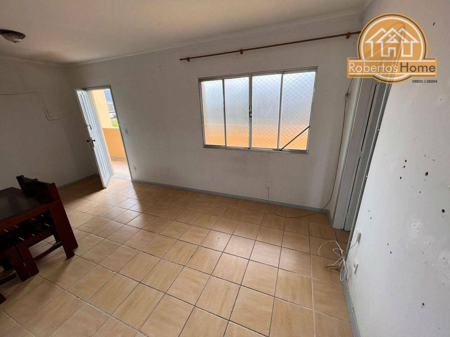 Apartamento à venda com 1 quarto, 78m² - Foto 12