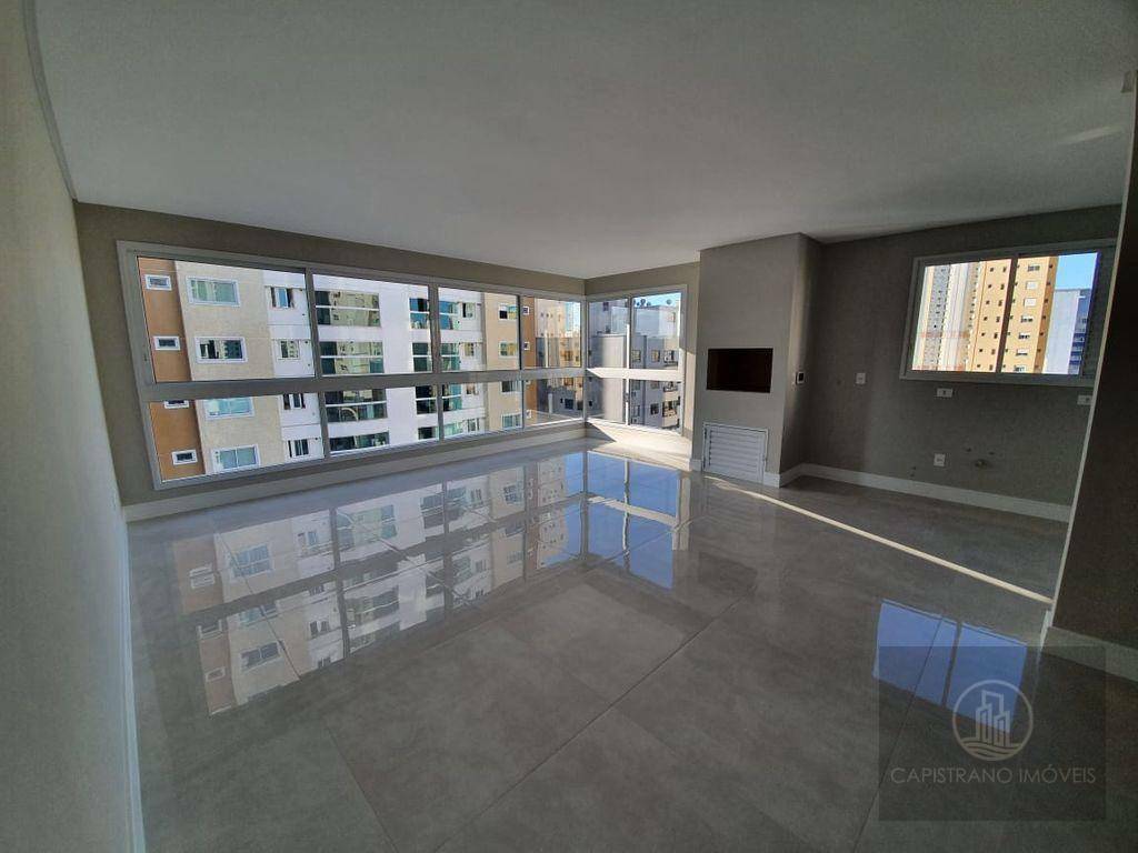 Apartamento à venda com 4 quartos, 173m² - Foto 43