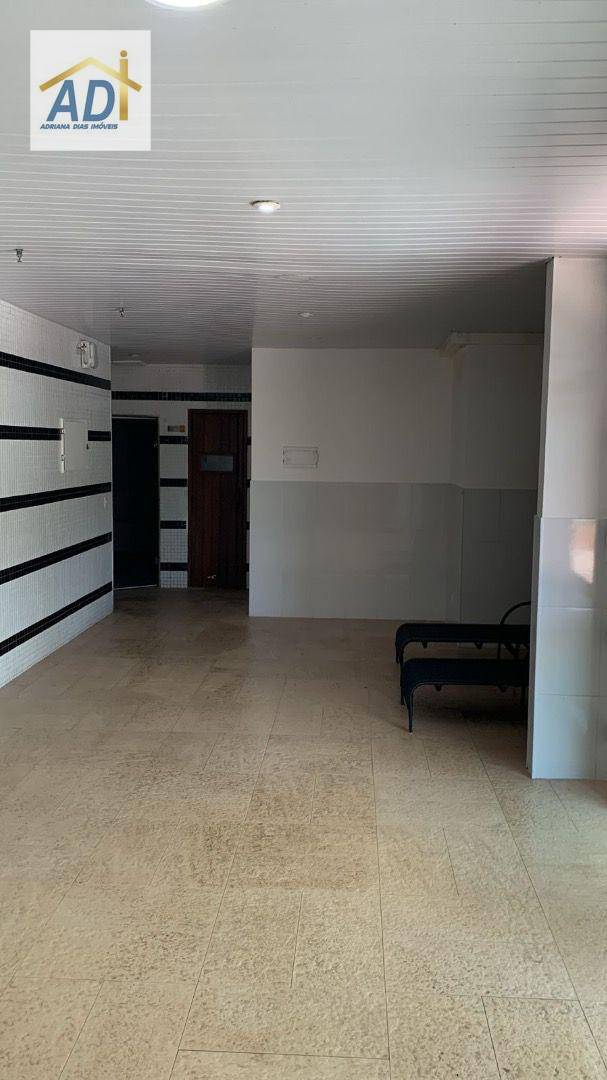 Apartamento à venda e aluguel com 3 quartos, 87m² - Foto 57