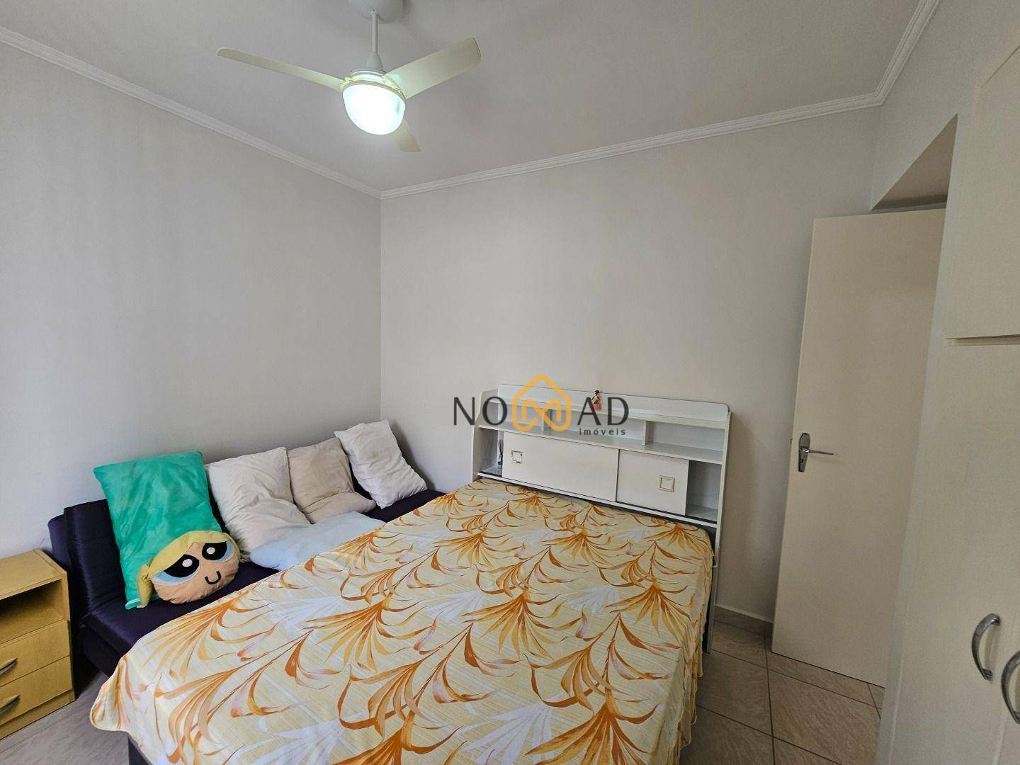 Apartamento à venda com 2 quartos, 84m² - Foto 17