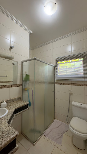 Chácara à venda com 3 quartos, 260m² - Foto 9