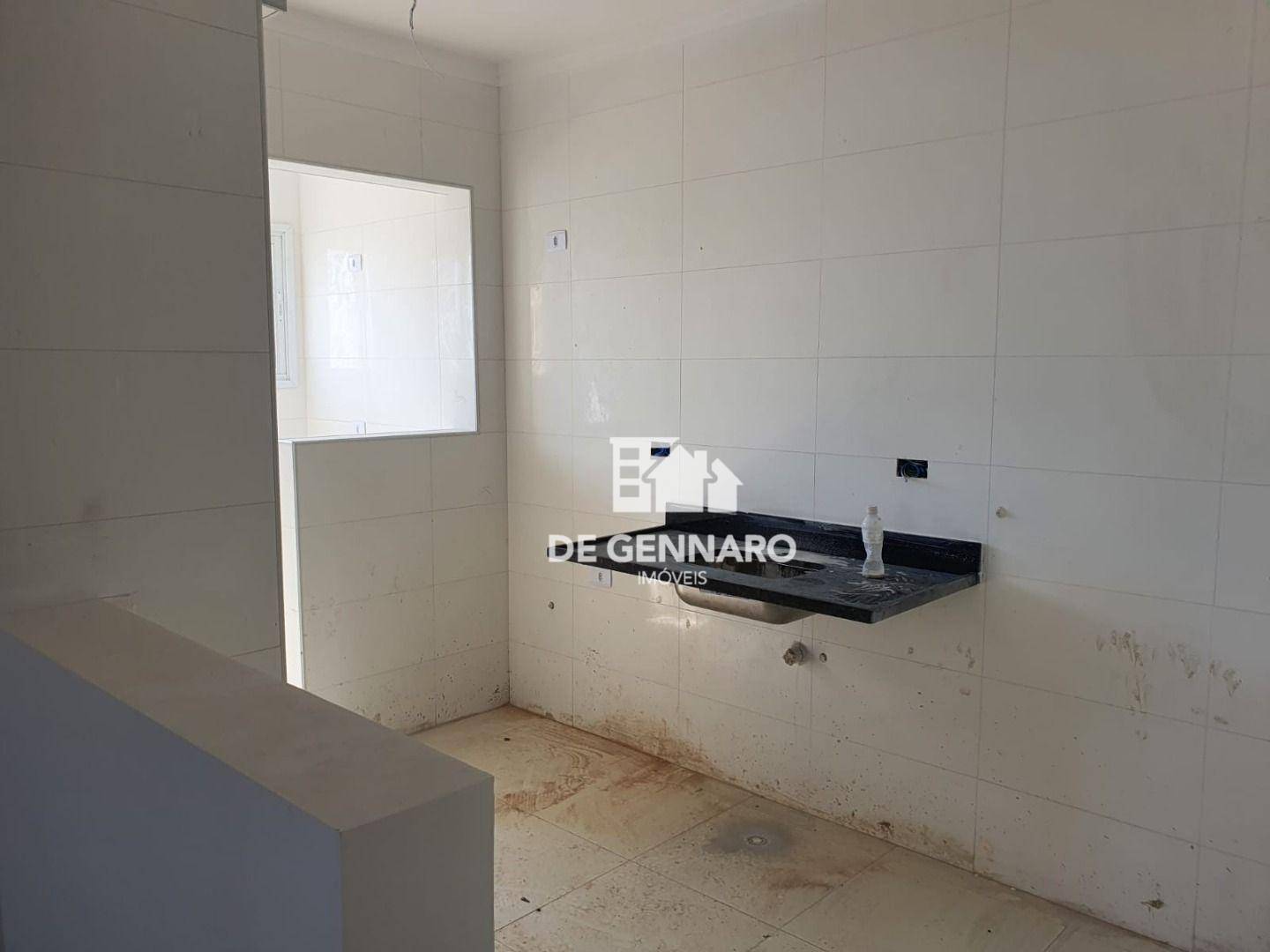 Apartamento à venda com 2 quartos, 85m² - Foto 18