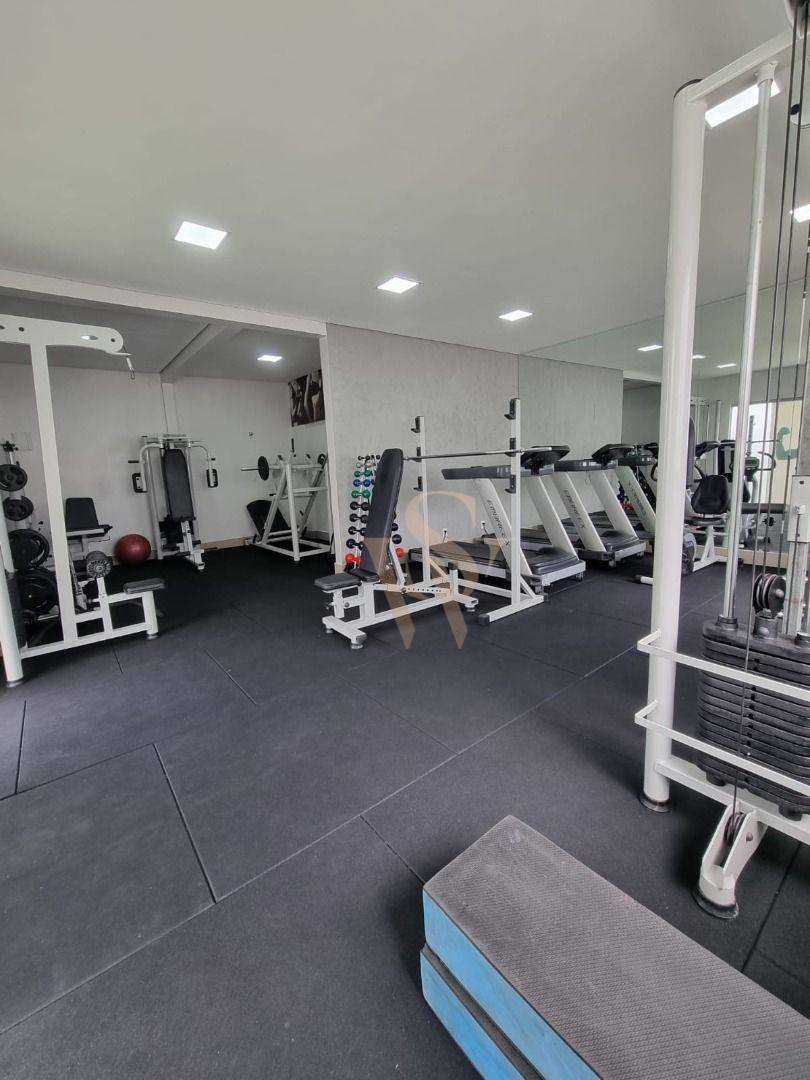 Casa à venda com 3 quartos, 177m² - Foto 19