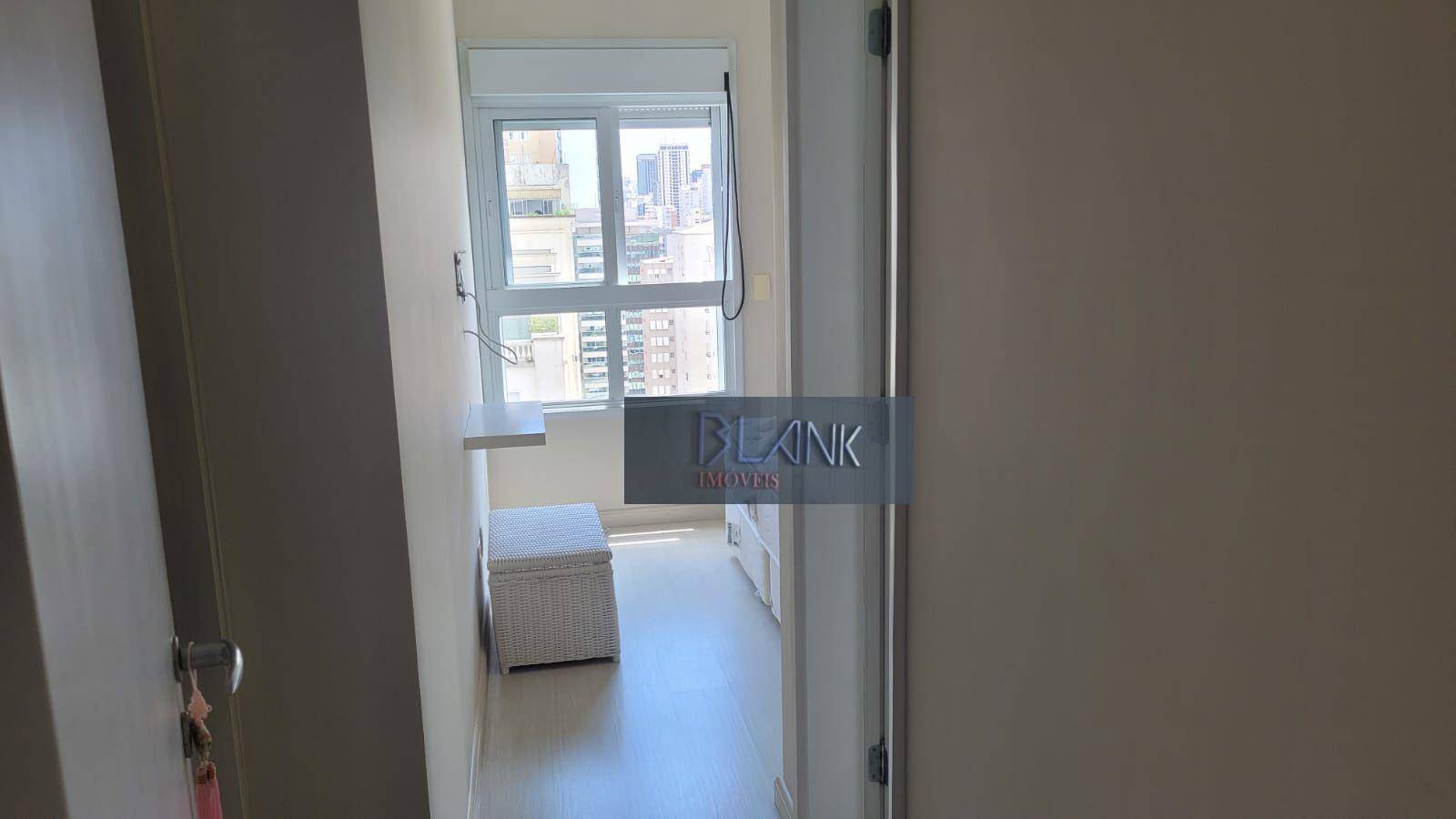 Apartamento à venda com 3 quartos, 147m² - Foto 24