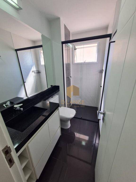 Apartamento à venda com 3 quartos, 90m² - Foto 18