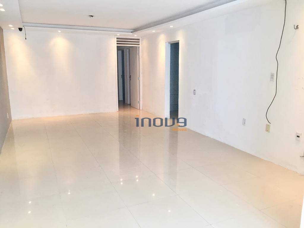 Casa, 4 quartos, 82 m² - Foto 7