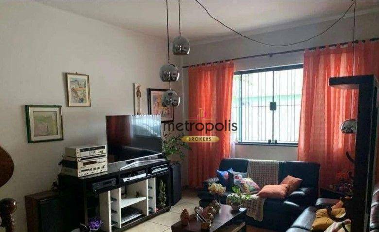 Sobrado à venda com 3 quartos, 76m² - Foto 3