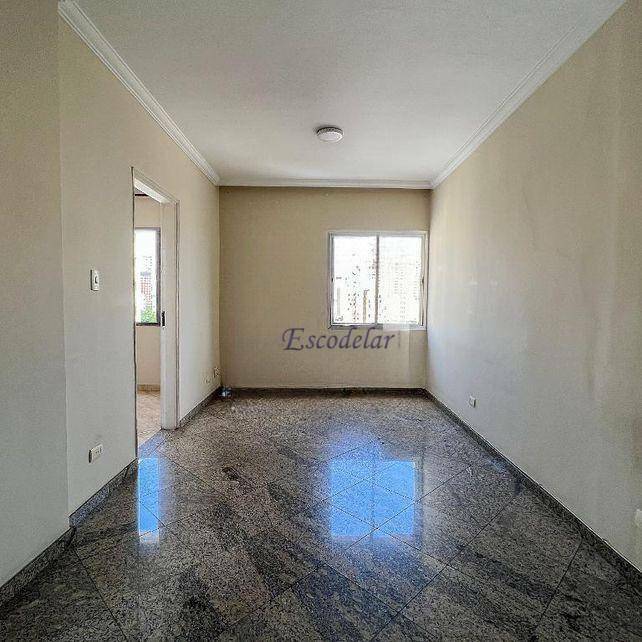 Apartamento à venda com 2 quartos, 83m² - Foto 4