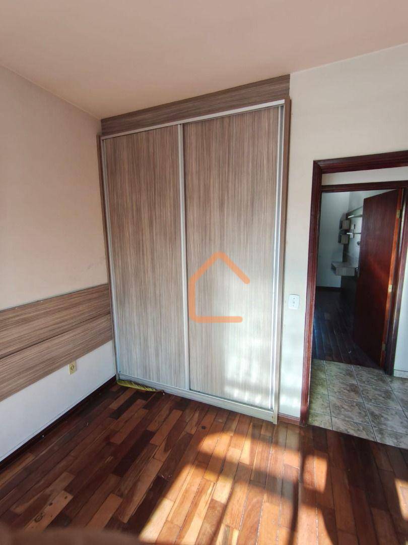 Apartamento, 3 quartos, 140 m² - Foto 9