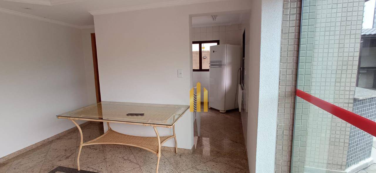 Apartamento à venda e aluguel com 3 quartos, 125m² - Foto 31