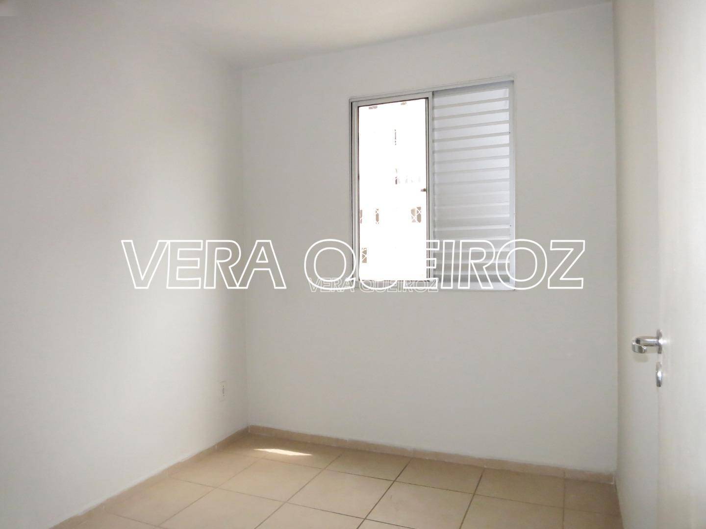 Apartamento à venda com 3 quartos, 62m² - Foto 7