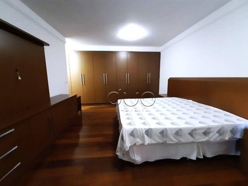Casa de Condomínio para alugar com 3 quartos, 296m² - Foto 54