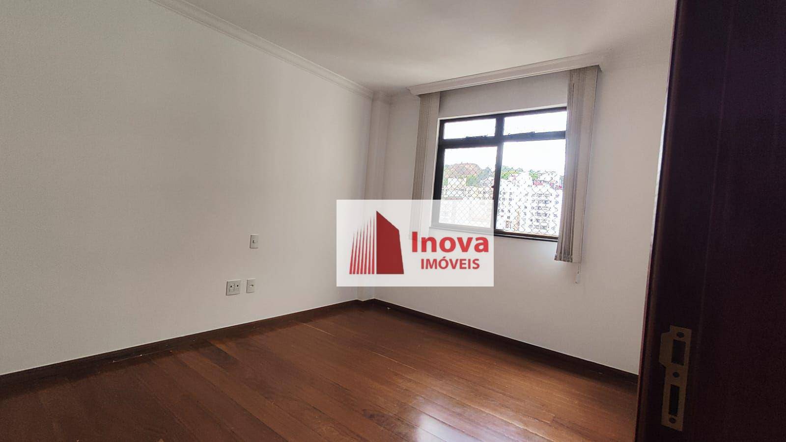 Apartamento à venda com 3 quartos, 125m² - Foto 20