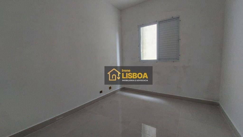 Apartamento à venda com 2 quartos, 57m² - Foto 17