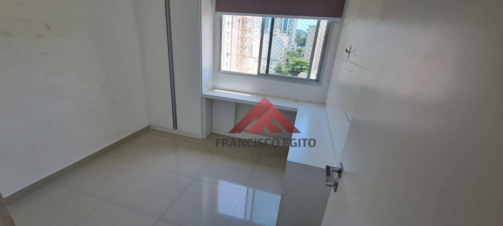 Apartamento para alugar com 3 quartos, 100m² - Foto 18