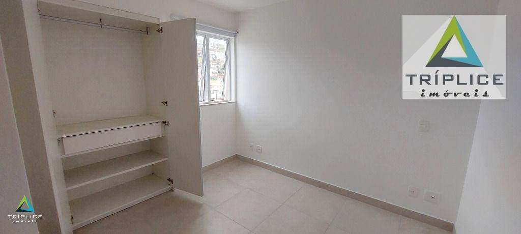 Apartamento à venda com 1 quarto, 38m² - Foto 28