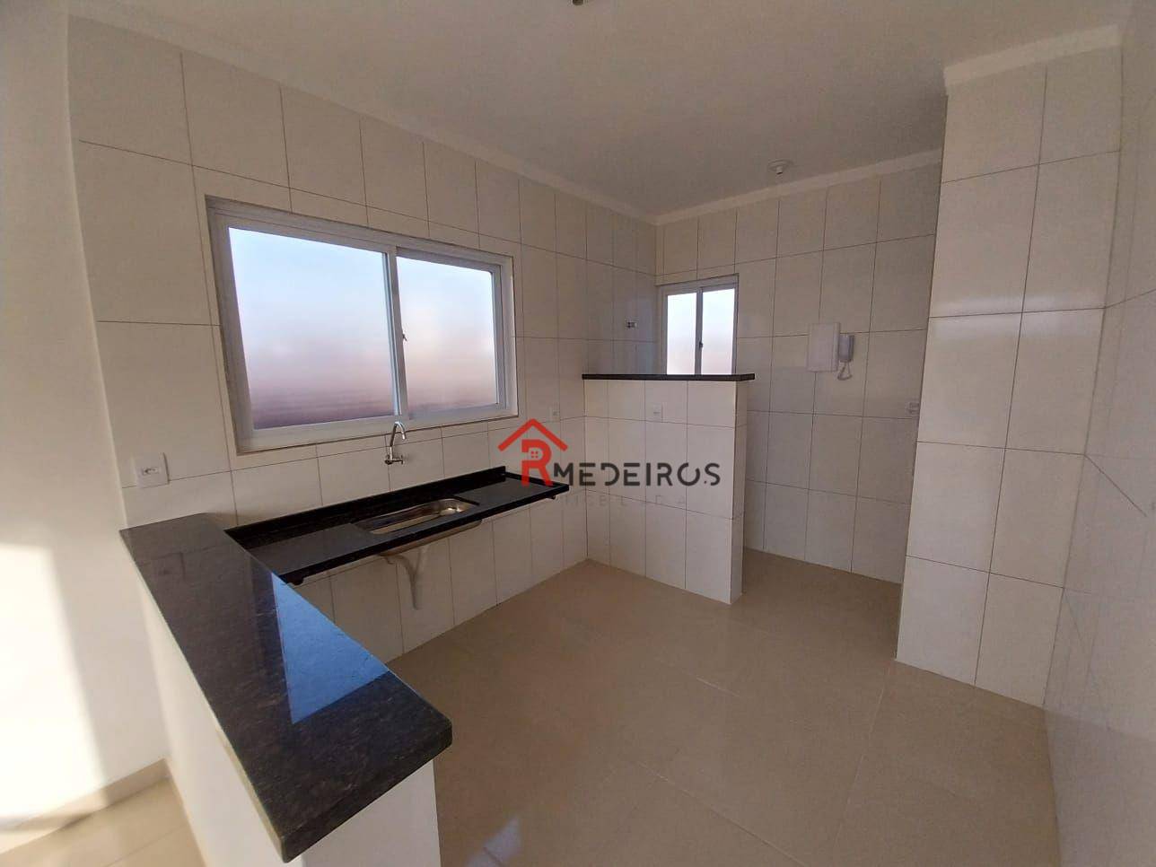 Casa de Condomínio à venda com 2 quartos, 61m² - Foto 15