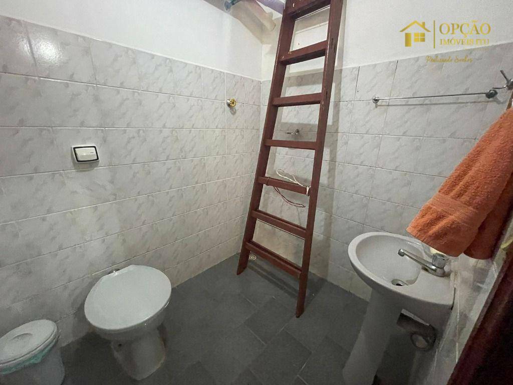 Chácara à venda com 3 quartos, 327m² - Foto 24