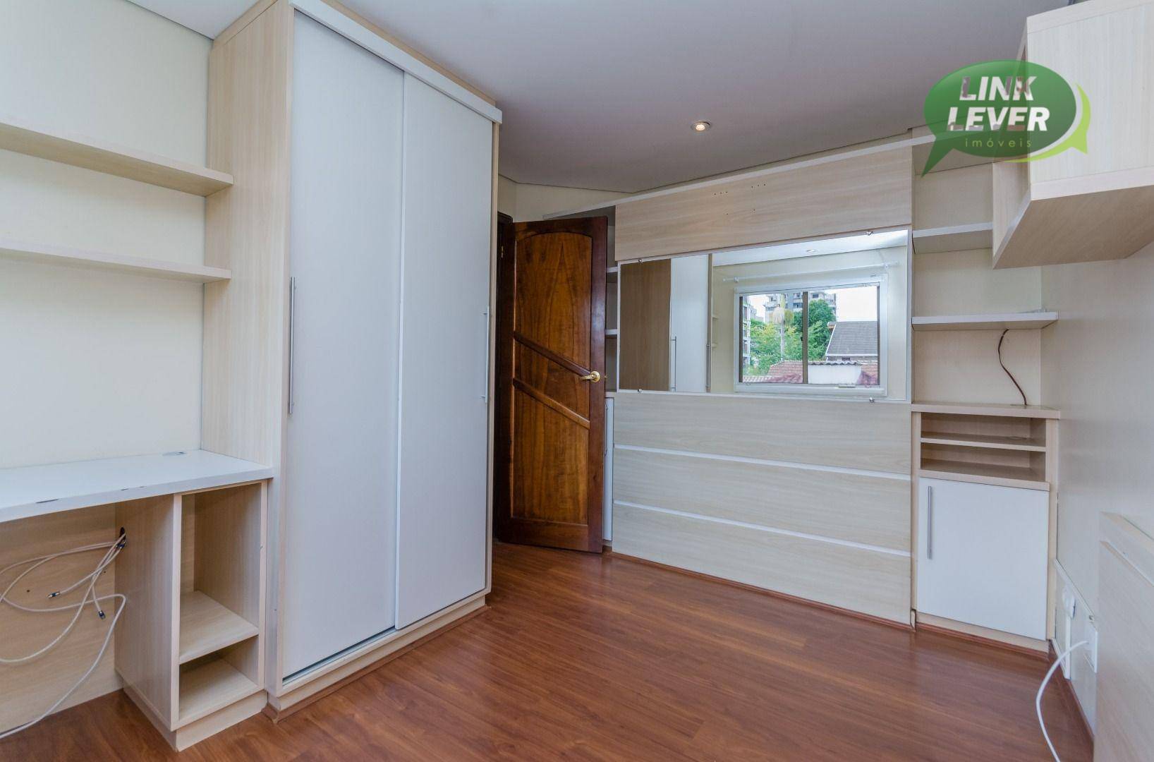 Apartamento para alugar com 3 quartos, 78m² - Foto 16