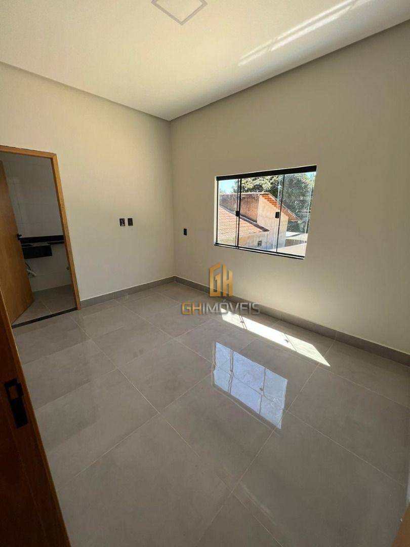 Sobrado à venda com 3 quartos, 210m² - Foto 18