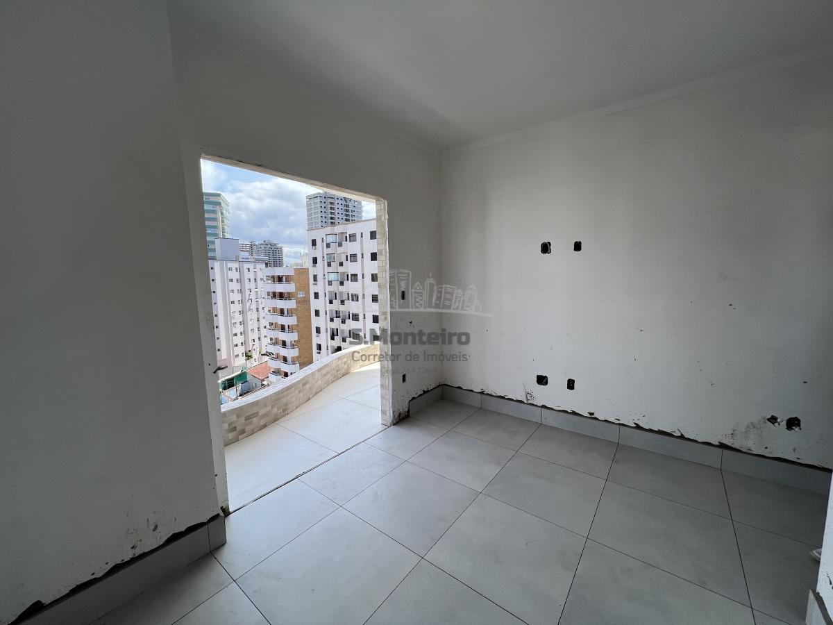 Apartamento à venda com 2 quartos, 78m² - Foto 19