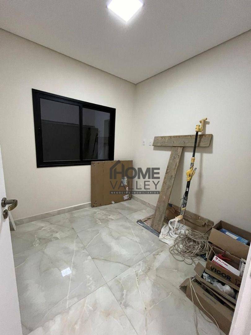 Casa de Condomínio à venda com 3 quartos, 220m² - Foto 27