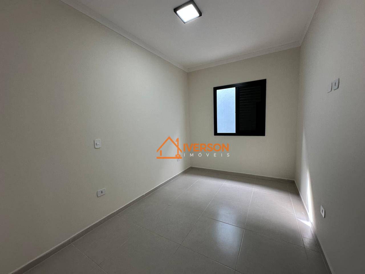 Casa à venda com 3 quartos, 107m² - Foto 6