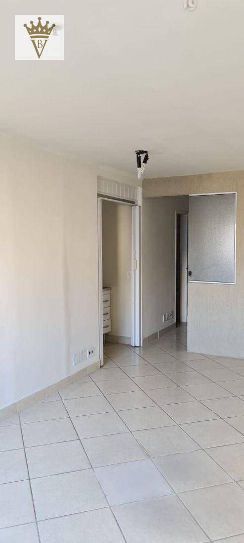 Conjunto Comercial-Sala à venda e aluguel, 30m² - Foto 4